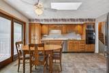 227 Lake Summerset Road - Photo 11