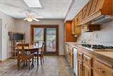 227 Lake Summerset Road - Photo 12