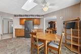 227 Lake Summerset Road - Photo 13