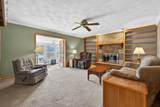227 Lake Summerset Road - Photo 14