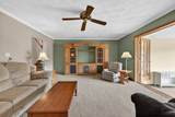 227 Lake Summerset Road - Photo 15