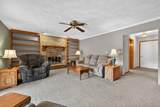 227 Lake Summerset Road - Photo 16