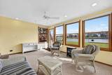 227 Lake Summerset Road - Photo 17