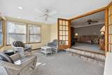 227 Lake Summerset Road - Photo 18