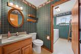 227 Lake Summerset Road - Photo 19