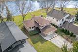 227 Lake Summerset Road - Photo 3