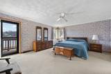 227 Lake Summerset Road - Photo 21