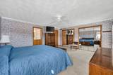 227 Lake Summerset Road - Photo 22