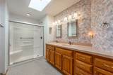 227 Lake Summerset Road - Photo 23