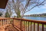 227 Lake Summerset Road - Photo 24
