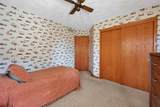 227 Lake Summerset Road - Photo 26