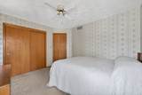 227 Lake Summerset Road - Photo 28