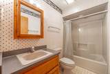 227 Lake Summerset Road - Photo 29