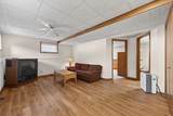 227 Lake Summerset Road - Photo 30