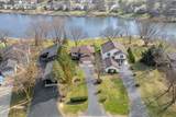 227 Lake Summerset Road - Photo 4