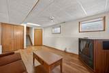 227 Lake Summerset Road - Photo 31