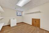 227 Lake Summerset Road - Photo 32