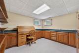 227 Lake Summerset Road - Photo 33