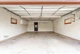 227 Lake Summerset Road - Photo 36