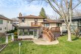227 Lake Summerset Road - Photo 37