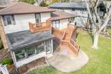 227 Lake Summerset Road - Photo 38