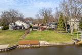 227 Lake Summerset Road - Photo 39