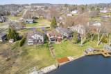 227 Lake Summerset Road - Photo 40