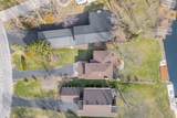 227 Lake Summerset Road - Photo 5