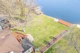 227 Lake Summerset Road - Photo 41