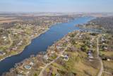 227 Lake Summerset Road - Photo 42