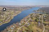 227 Lake Summerset Road - Photo 43