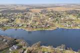 227 Lake Summerset Road - Photo 44