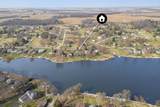 227 Lake Summerset Road - Photo 45