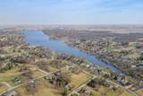 227 Lake Summerset Road - Photo 46