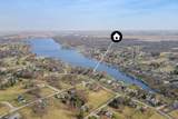227 Lake Summerset Road - Photo 47