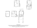 227 Lake Summerset Road - Photo 48