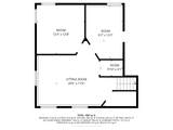 227 Lake Summerset Road - Photo 49