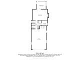 227 Lake Summerset Road - Photo 50