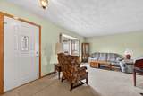 227 Lake Summerset Road - Photo 6