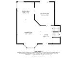 227 Lake Summerset Road - Photo 52