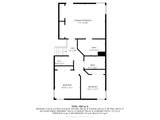 227 Lake Summerset Road - Photo 53