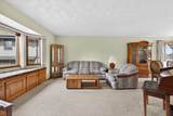 227 Lake Summerset Road - Photo 7