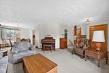 227 Lake Summerset Road - Photo 8