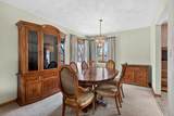 227 Lake Summerset Road - Photo 9