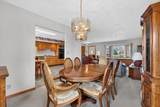 227 Lake Summerset Road - Photo 10