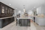 1916 Midwest Club Parkway - Photo 16