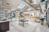 1916 Midwest Club Parkway - Photo 26