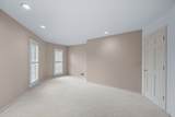1916 Midwest Club Parkway - Photo 35