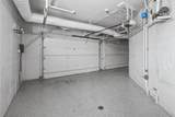 1916 Midwest Club Parkway - Photo 48