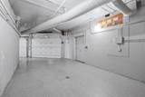 1916 Midwest Club Parkway - Photo 49